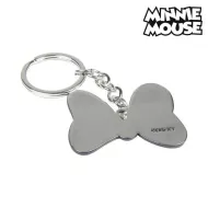 Brelok Minnie Mouse 75155