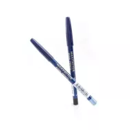 Kredka do Oczu Kohl Pencil Max Factor - 080 - Cobalt Blue