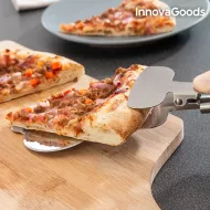 Nóż do Pizzy 4 w 1 Nice Slice InnovaGoods