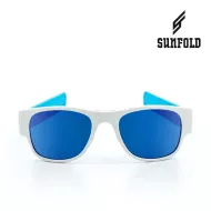 Okulary Przeciwsłoneczne Zwijane Sunfold AC2