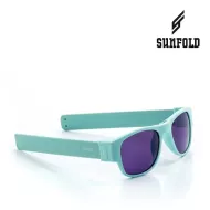Okulary Przeciwsłoneczne Zwijane Sunfold PA3