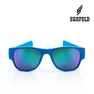 Okulary Przeciwsłoneczne Zwijane Sunfold ES5