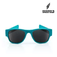 Okulary Przeciwsłoneczne Zwijane Sunfold AC1