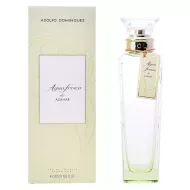 Perfumy Damskie Agua Fresca Azahar Adolfo Dominguez EDT - 120 ml