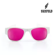 Okulary Przeciwsłoneczne Zwijane Sunfold TR4
