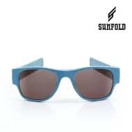 Okulary Przeciwsłoneczne Zwijane Sunfold AC5