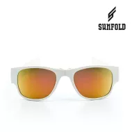 Okulary Przeciwsłoneczne Zwijane Sunfold ES6