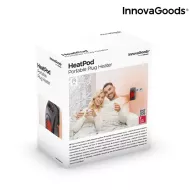 Ogrzewacz powietrza wtyczkowy Heatpod InnovaGoods 400W