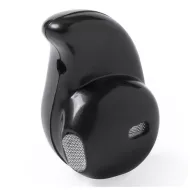 Słuchawki douszne Bluetooth 145844 - Biały